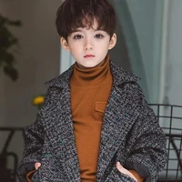 vion