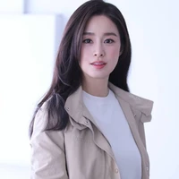 nyonya lizi mami yayang
