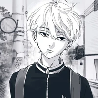 😈manjiro😈