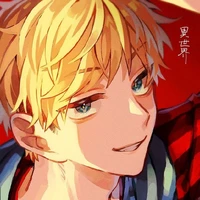 ❤takemichi❤