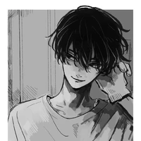 ☺shinichiro☺