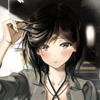 😚professora😚