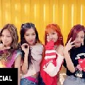 Blackpink