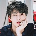 jin