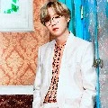 suga