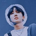 j hope