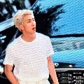 rm