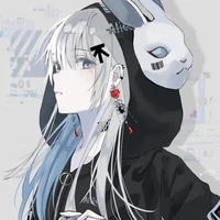 เเอด