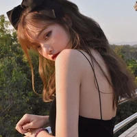 แก้ว(แม่พ.อ)