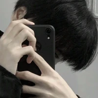เกล(พ่อพ.อ)