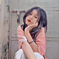 ทิม(ลูกแม่เลี้ยง)