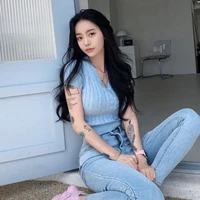 พระพาย(พี่สาวพ.อ)