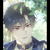 Daniel Gold/fl eldest brother