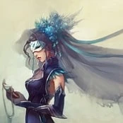 Alexandra Gold/Anastasia Mu/Alexa Roy/Fl