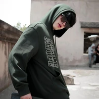 Dimas