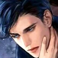 Connal : The bad @ss Police Detective