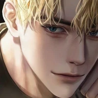 Hunter : The bad @ss Police Detective