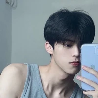 ซีออน