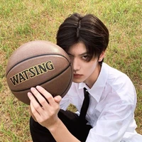 เซน