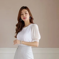 เอมม่า(เเม่นางเอก)