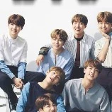 แอดเอง bts army
