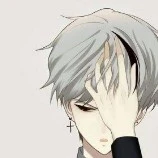 อินดรีน มินเดอร์ ฟันสัน(เพื่อนพระเอก)