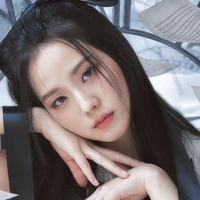 tulip[ทิวลิป]​