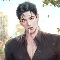 Antonio Morales