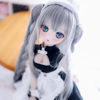 บิล
