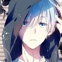 Kenji