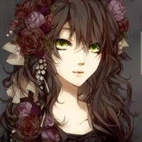 Nyx