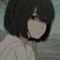Aiko