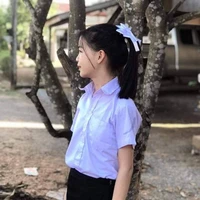ชมพู่