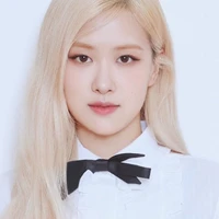 อิงฟ้า