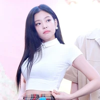 อิงดาว