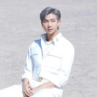 เเวน