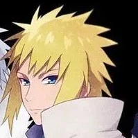 ~⚡Mīnätō Nämīkåzę⚡~