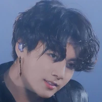 ✞Jungkook✞