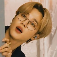 ※Jimin※