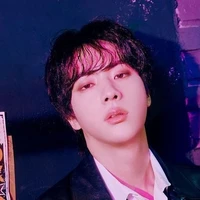 ❖Jin❖