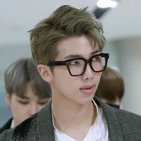 ლRap Monsterლ