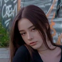 ♡Karol Manobal♡