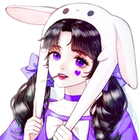 ✞Autora✞