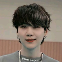✿Suga✿