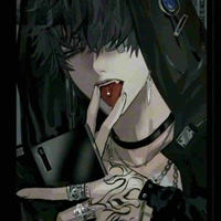 Zane 