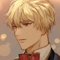 Hayato