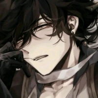 Hioshi
