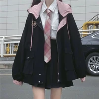 พลอย