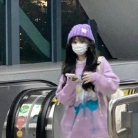 เพื่อน