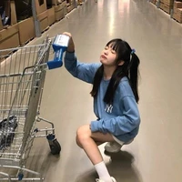เพื่อน